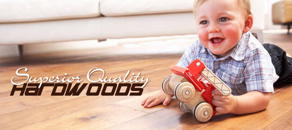 Hardwood Flooring Atlanta