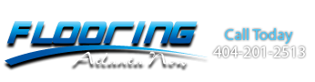 http://www.flooringatlantanow.com